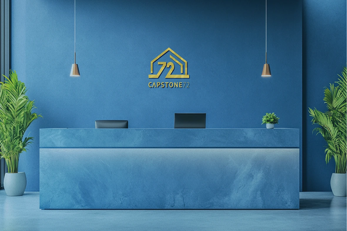 Company Overview