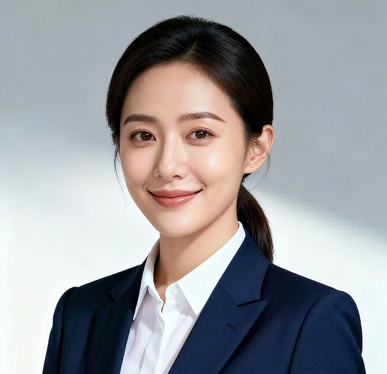 Linda Wu
