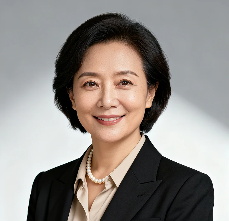 Michael Tan